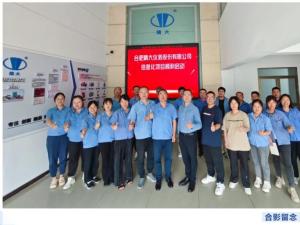 ???????????????????????????????????????!